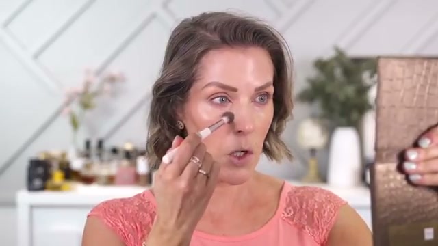 Luminous Eye Corrector SPF 41