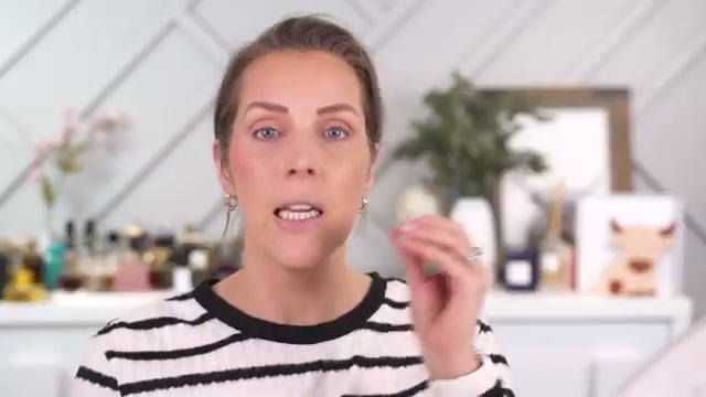 Shake and Play Blush