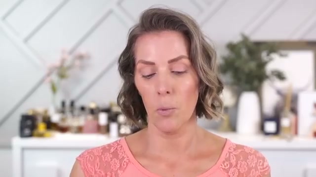 Luminous Silk Powder