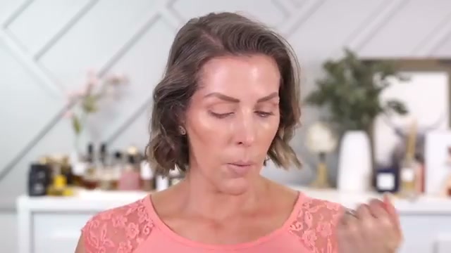 Blending Brush