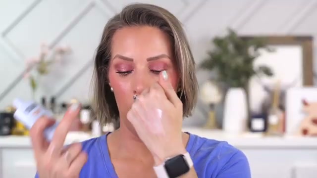 Fusion Water Magic SPF 40