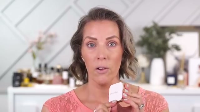 PurePressed Blush