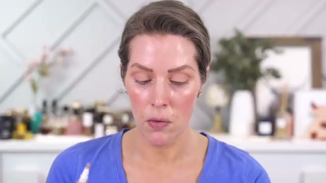 Skintuition Brightening Under Eye Concealer with Active Peptide Complex
