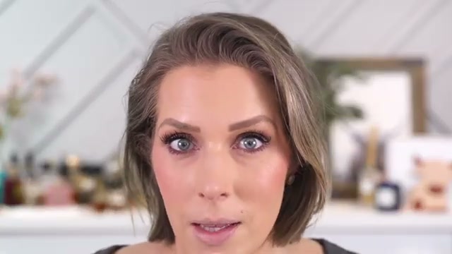 Lash Fixation Length & Definition Tubing Mascara