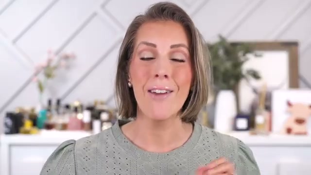 Your Skin Foundation Stick