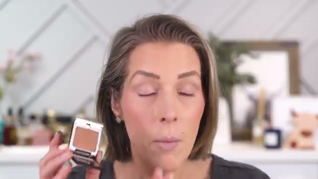 The Individual Eyeshadow