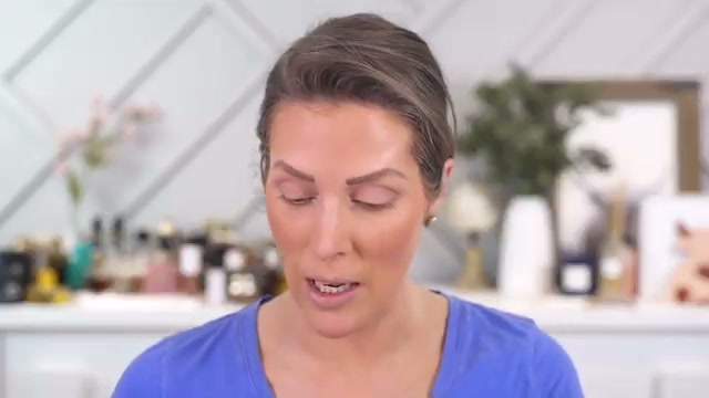 Maifanshi Natural Lighting Powder