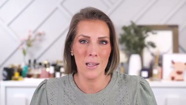 Teint Idole Ultra Wear Foundation Stick