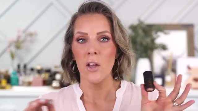 No Limits Cream Bronzer and Contour Stick