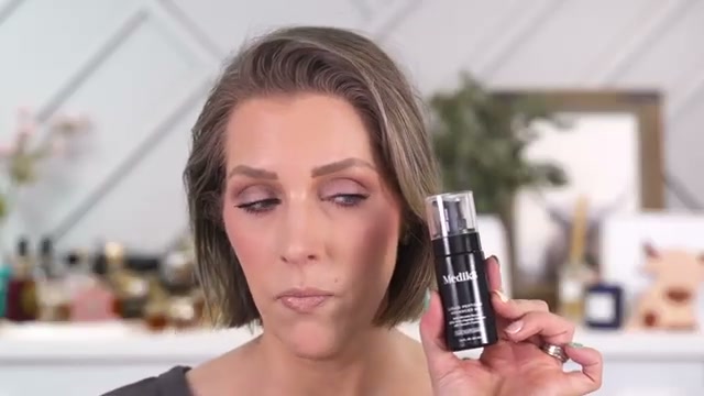 Liquid Peptides Advanced MP
