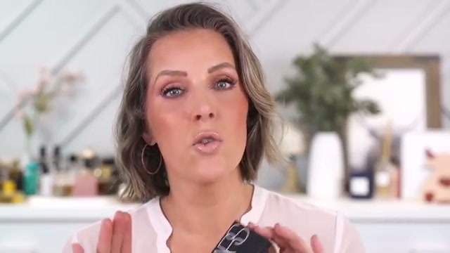 Laguna Quad Eyeshadow