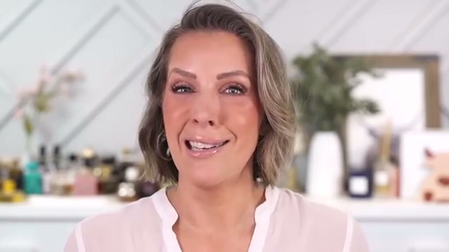 Natural Matte Longwear Foundation