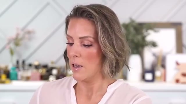 The Multiple Mini Blush & Sculpt Duo