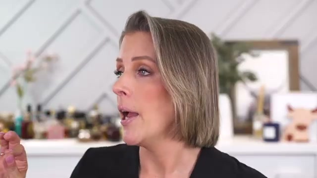 Soft Matte Complete Foundation