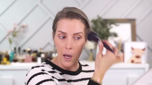 HY-GLAM Setting Powder