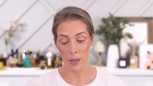 @mandydavismua reviewing RMS Beauty Eye Lights at 12:44 in a YouTube Shorts video