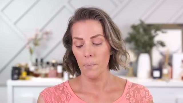 Dew Bronze