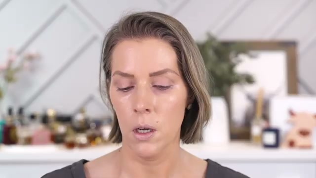 Phyto-Cernes Éclat Eye Concealer