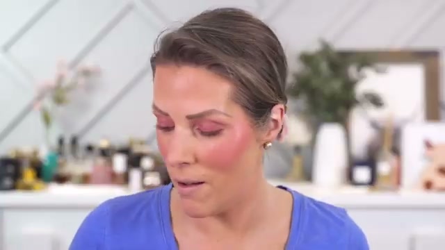 Lash Lift Mascara