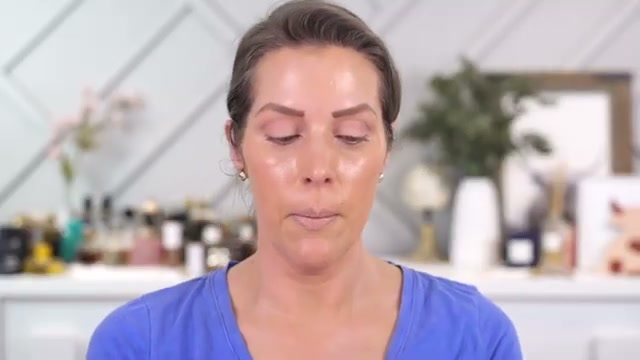 Macaron Sculpt & Bronze Duo