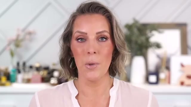 Body Makeup