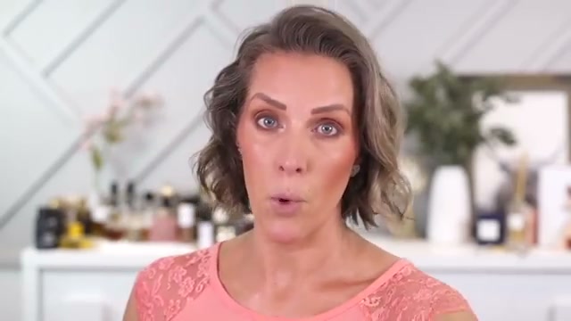 MakeWaves Lengthening + Volumizing Mascara