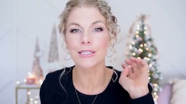 Half Naked Lashes