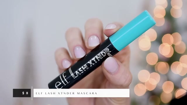 Lash XTNDR Tubing Mascara