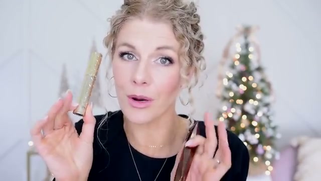 Voluminous Panorama Volumizing and Lengthening Mascara
