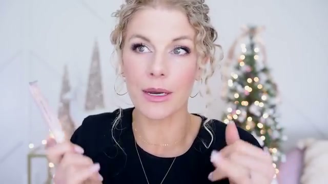 Skin Silk Serum Under Eye Brightener & Concealer