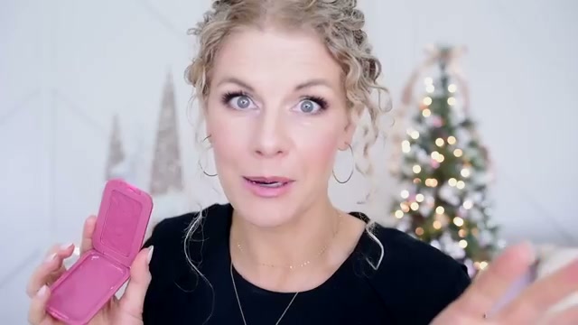 Buttermelt Blush