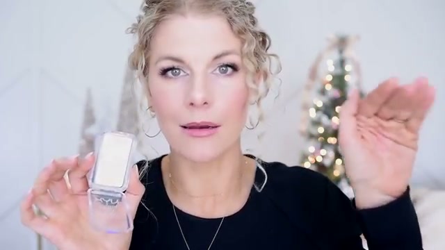 Buttermelt Highlighter