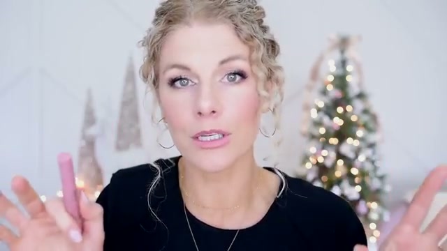 Dreamy Lip Plump