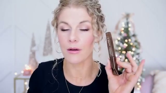 Grunge Era Mascara Duo