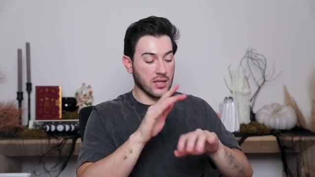 @mannymua733 reviewing Aqua Lock Primer at 11:30 in a YouTube Shorts video