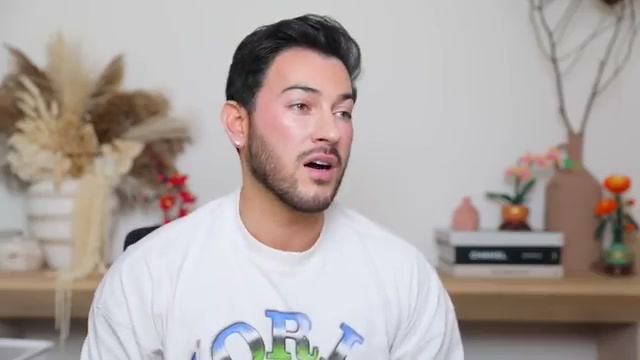 @mannymua733 reviewing House Labs Concealer at 10:10 in a YouTube Shorts video