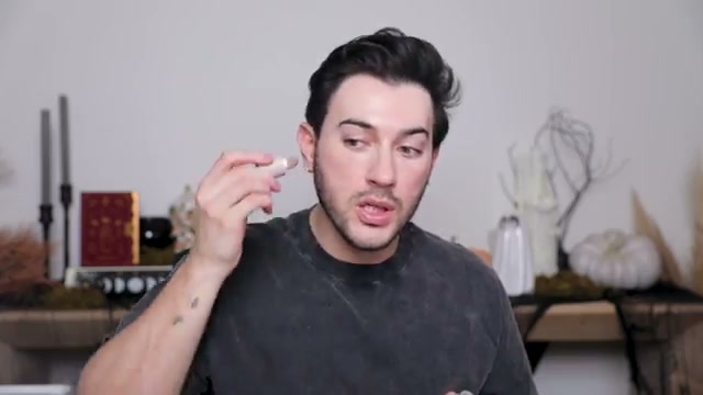 @mannymua733 reviewing W7 Cheeky Dips at 12:23 in a YouTube Shorts video