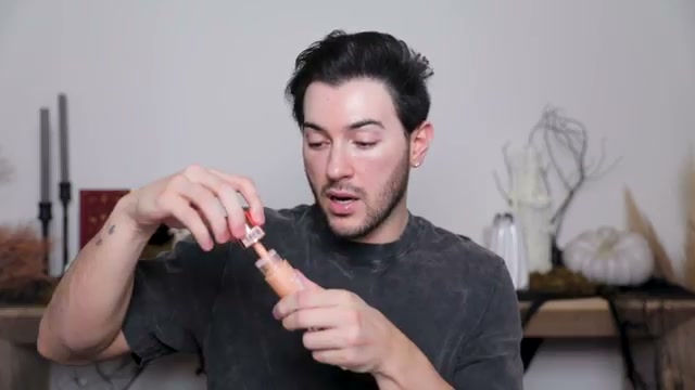 @mannymua733 reviewing W7 Luminina at 09:50 in a YouTube Shorts video