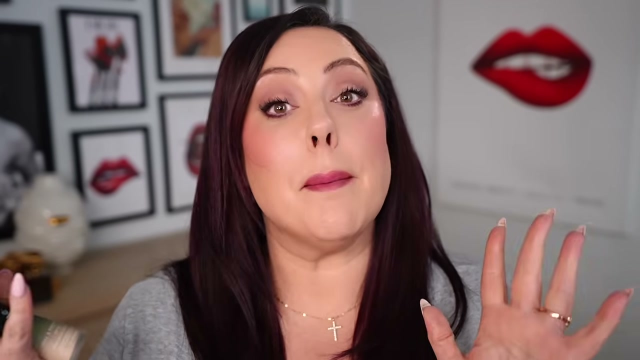 tint & PROTECT Serum Foundation with SPF 50+