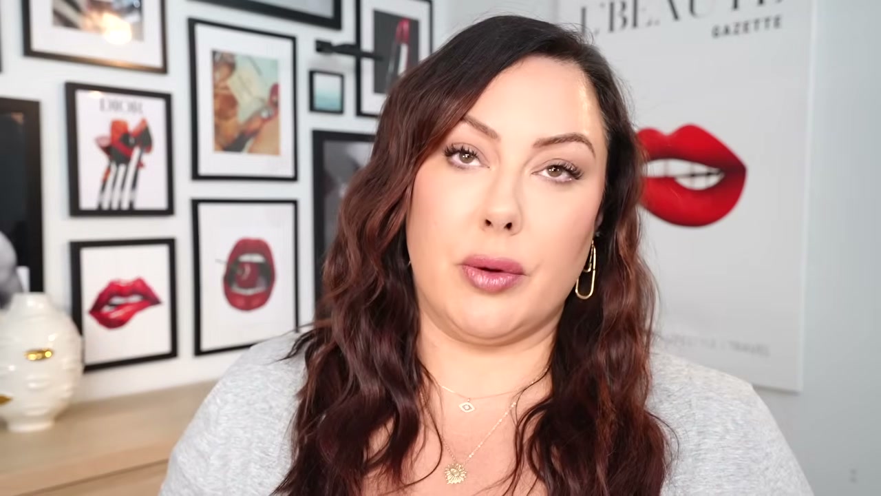 The Soft Fluid Long Wear Foundation