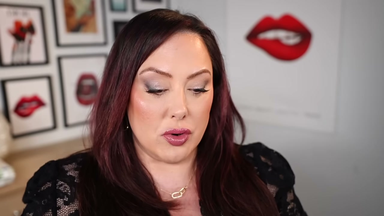 Lift & Snatch! Brow Tint Pen