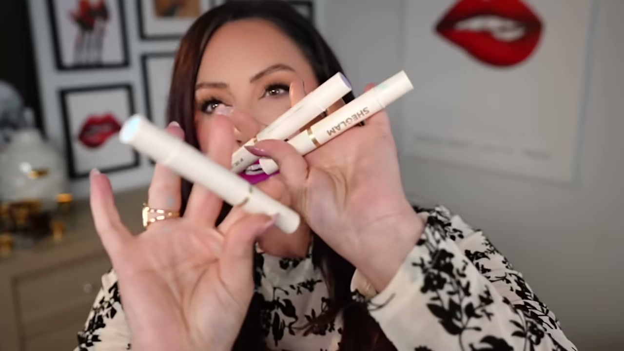 Complexion Boost Color Correcting Concealer