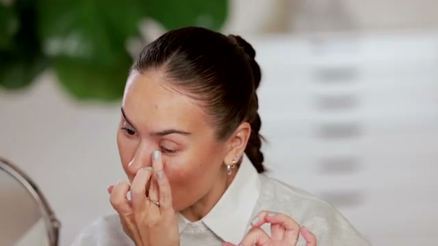 Total Eye 3-in-1 Renewal Therapy SPF 35