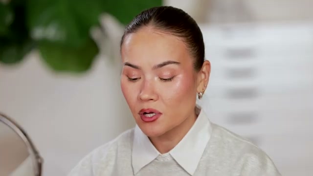 Soulgazer Lengthening Mascara + Lash Serum in 1