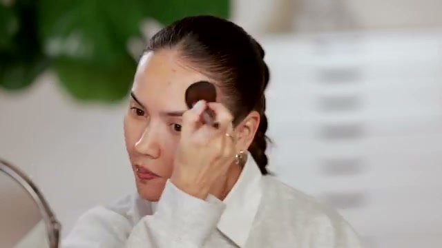 HY-SCULPT Liquid Bronzer