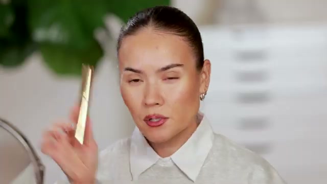 Pure Shots Eye Reboot Cream