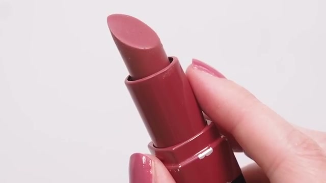 Crushed Lip Color
