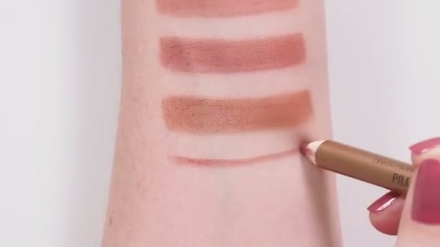 Lip Cheat Lip Liner
