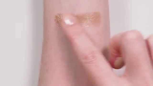 Luxury Palette