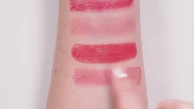 Sugar Lip Treatment